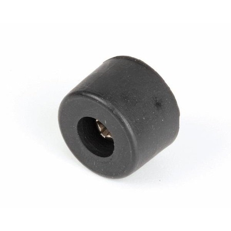 Hamilton Beach BUMPER W/ SCREW (4 REQ.) 912893605